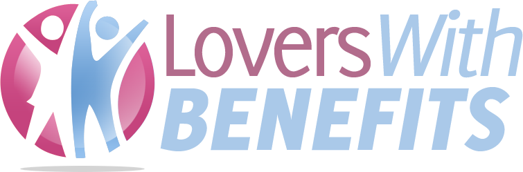 Lovers With Benefits